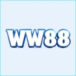 logo-ww88